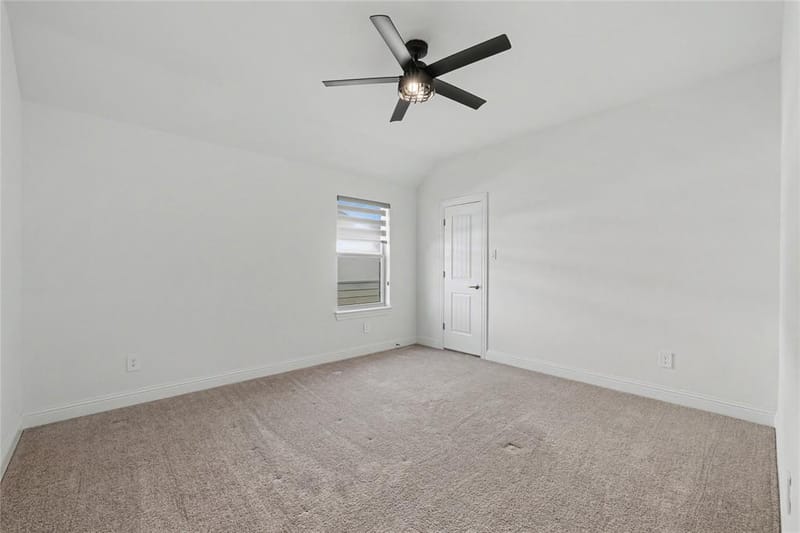 561 Letara Ranch Road, Haslet TX 76052 - Photo 27