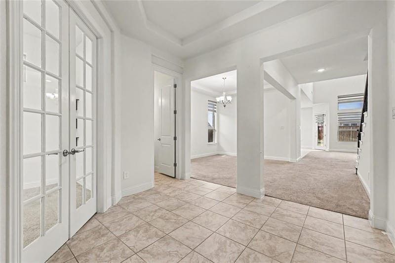 561 Letara Ranch Road, Haslet TX 76052 - Photo 6