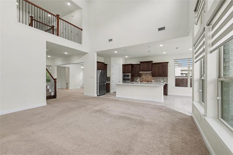 561 Letara Ranch Road, Haslet TX 76052 - Photo 13