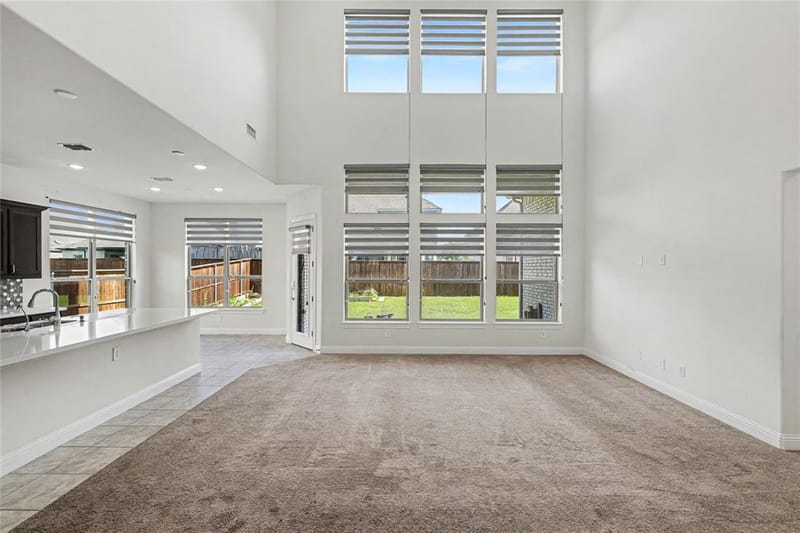 561 Letara Ranch Road, Haslet TX 76052 - Photo 17