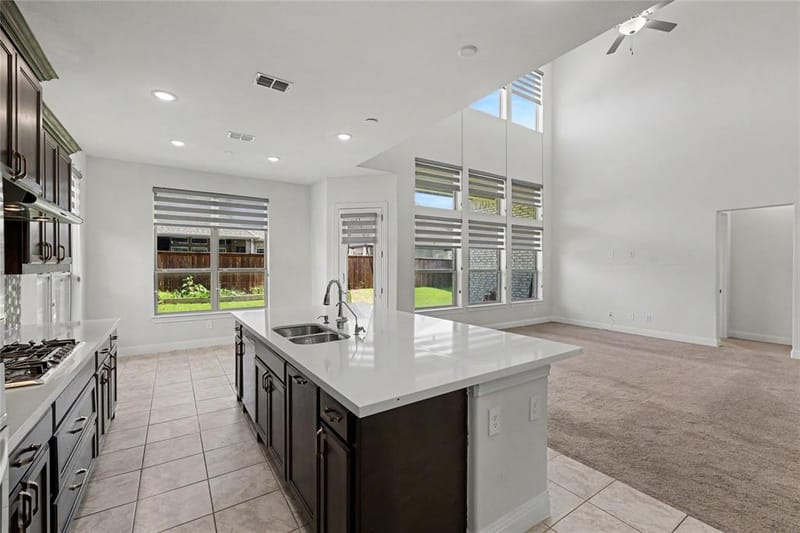561 Letara Ranch Road, Haslet TX 76052 - Photo 16