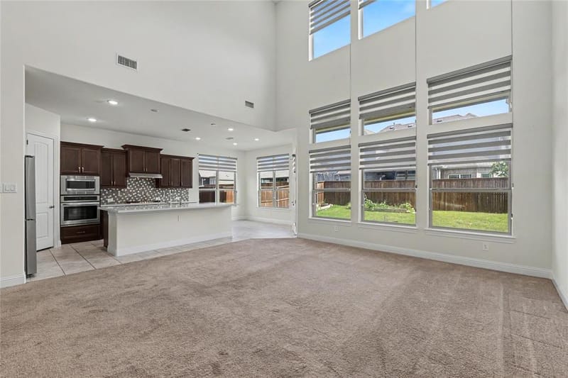 561 Letara Ranch Road, Haslet TX 76052 - Photo 12
