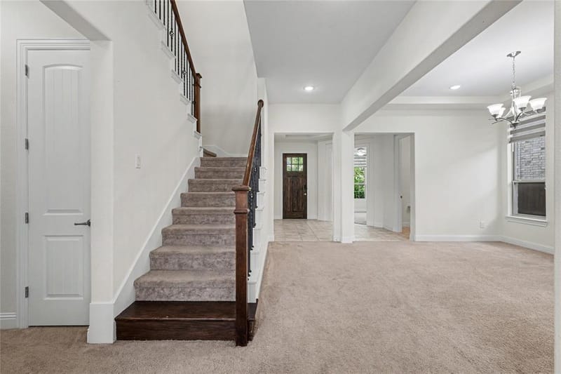 561 Letara Ranch Road, Haslet TX 76052 - Photo 7