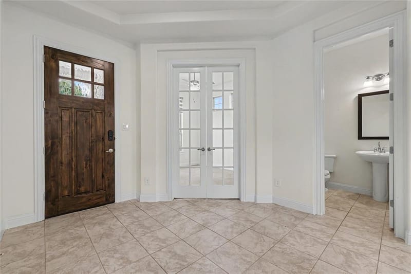 561 Letara Ranch Road, Haslet TX 76052 - Photo 3