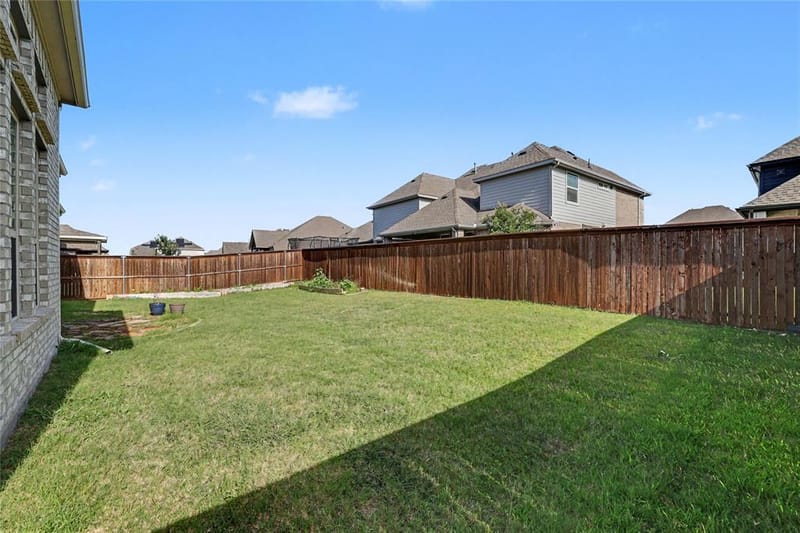 561 Letara Ranch Road, Haslet TX 76052 - Photo 36