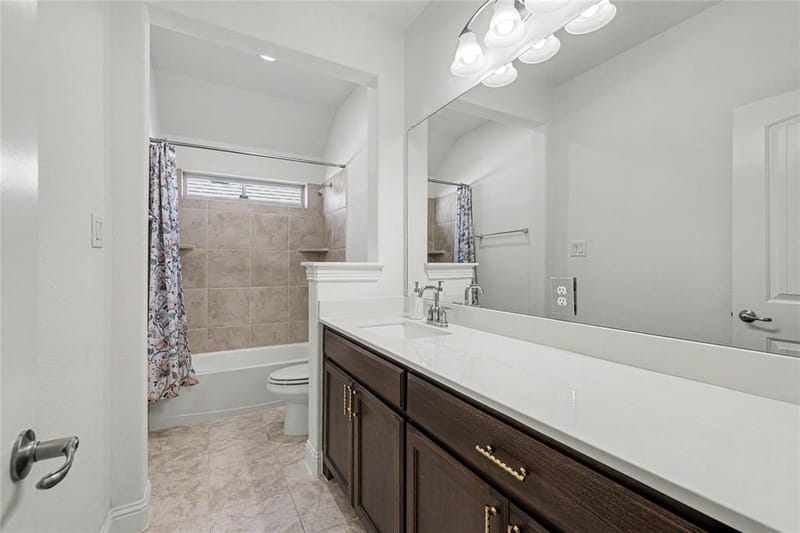 561 Letara Ranch Road, Haslet TX 76052 - Photo 28
