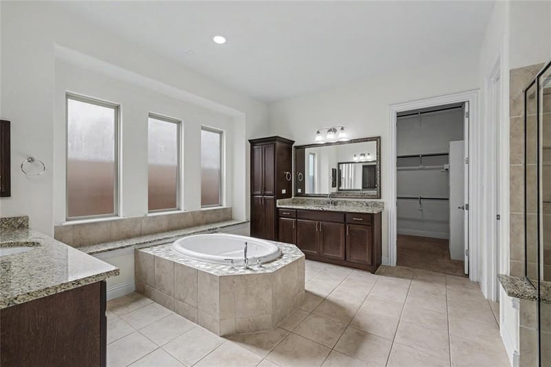 561 Letara Ranch Road, Haslet TX 76052 - Photo 20
