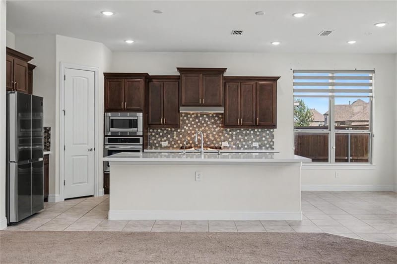 561 Letara Ranch Road, Haslet TX 76052 - Photo 9