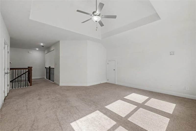 561 Letara Ranch Road, Haslet TX 76052 - Photo 30
