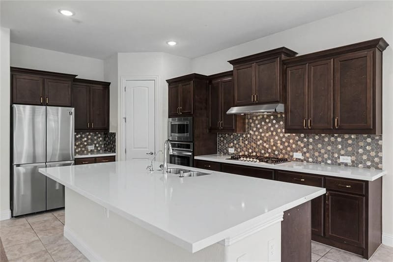 561 Letara Ranch Road, Haslet TX 76052 - Photo 10