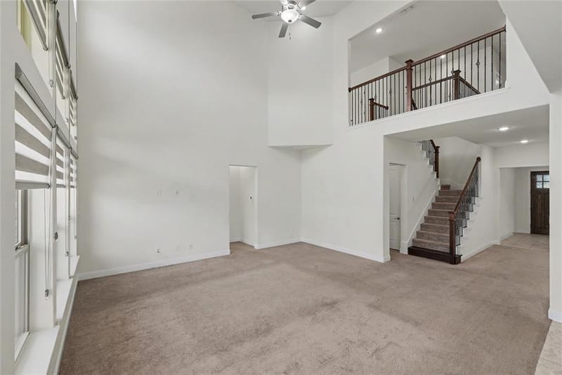 561 Letara Ranch Road, Haslet TX 76052 - Photo 14