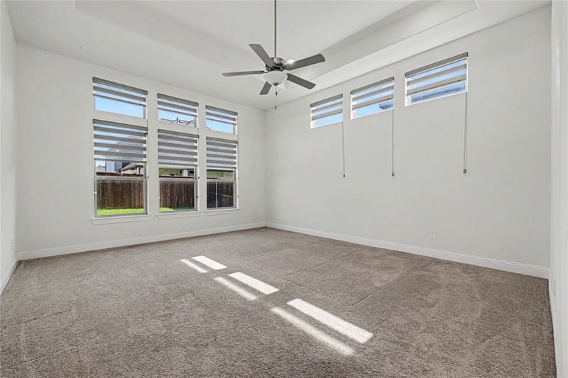 561 Letara Ranch Road, Haslet TX 76052 - Photo 18