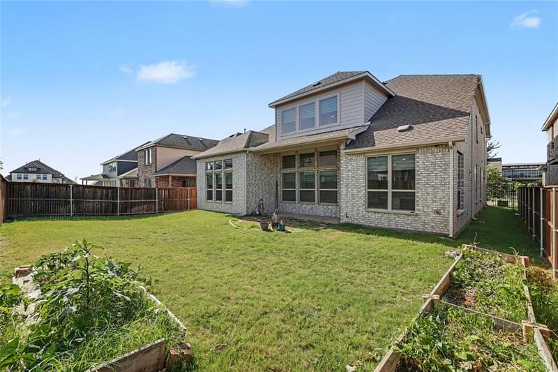 561 Letara Ranch Road, Haslet TX 76052 - Photo 37