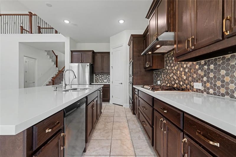 561 Letara Ranch Road, Haslet TX 76052 - Photo 11
