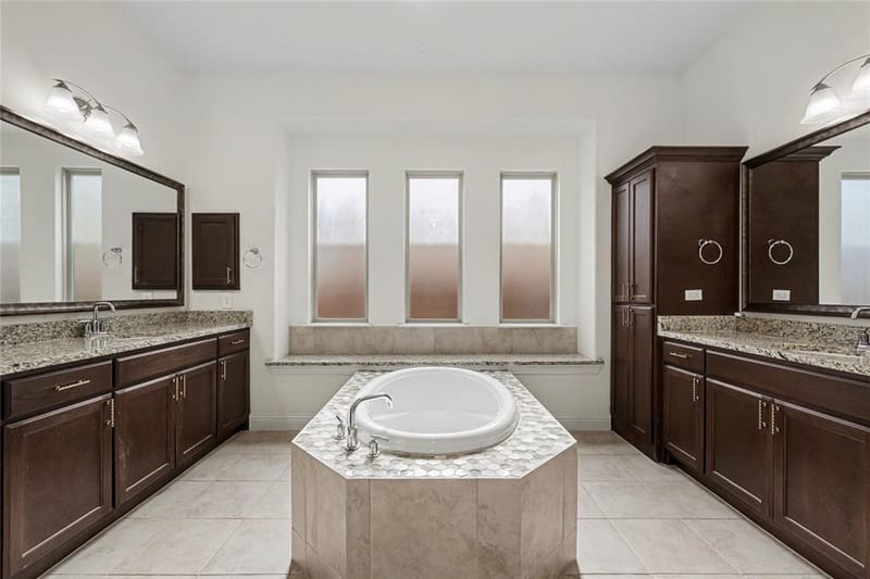 561 Letara Ranch Road, Haslet TX 76052 - Photo 19