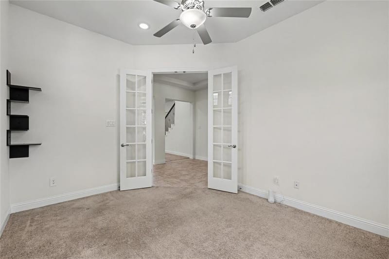 561 Letara Ranch Road, Haslet TX 76052 - Photo 4