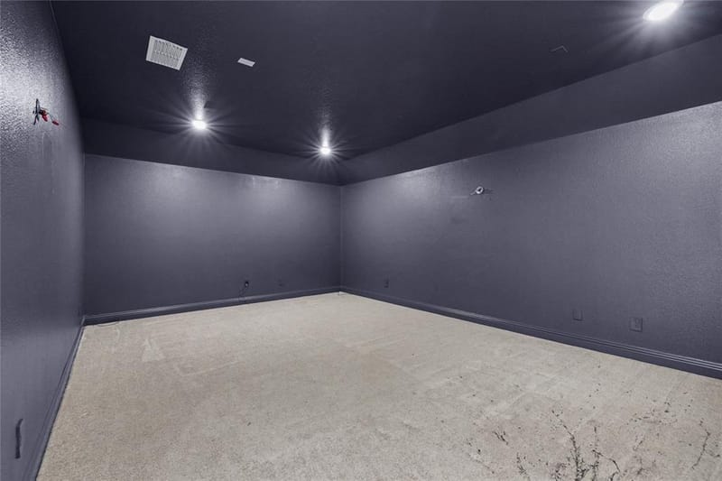 561 Letara Ranch Road, Haslet TX 76052 - Photo 25