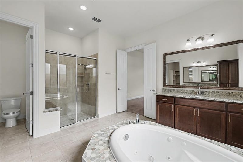 561 Letara Ranch Road, Haslet TX 76052 - Photo 21