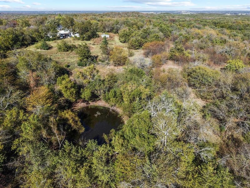 600 E Washington Street, Denison TX 75021 - Photo 2