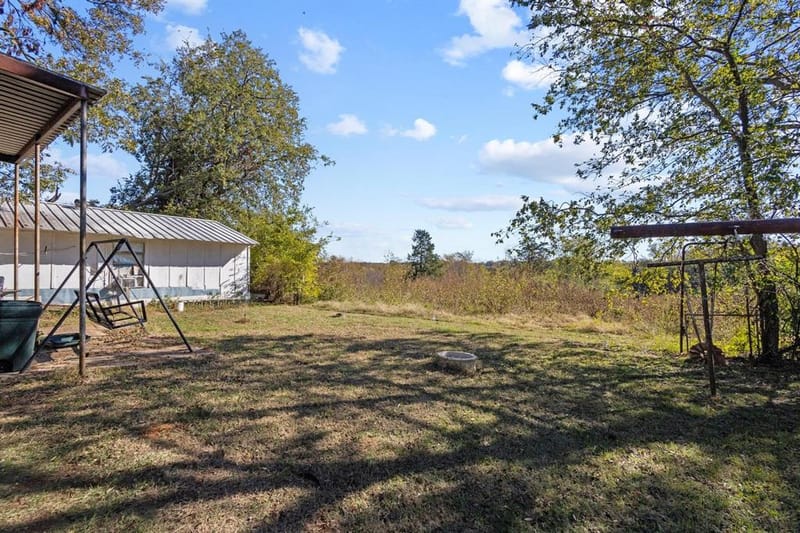 600 E Washington Street, Denison TX 75021 - Photo 6