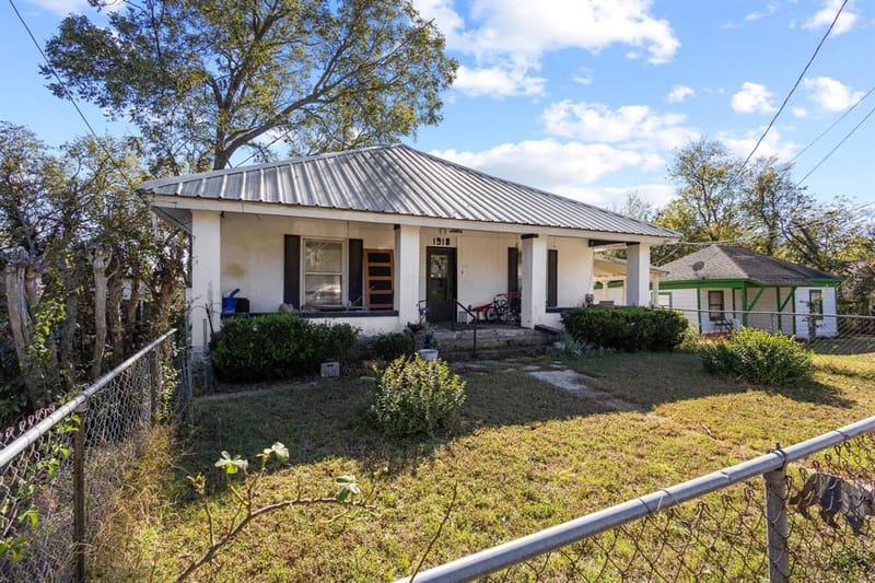 600 E Washington Street, Denison TX 75021 - Photo 13
