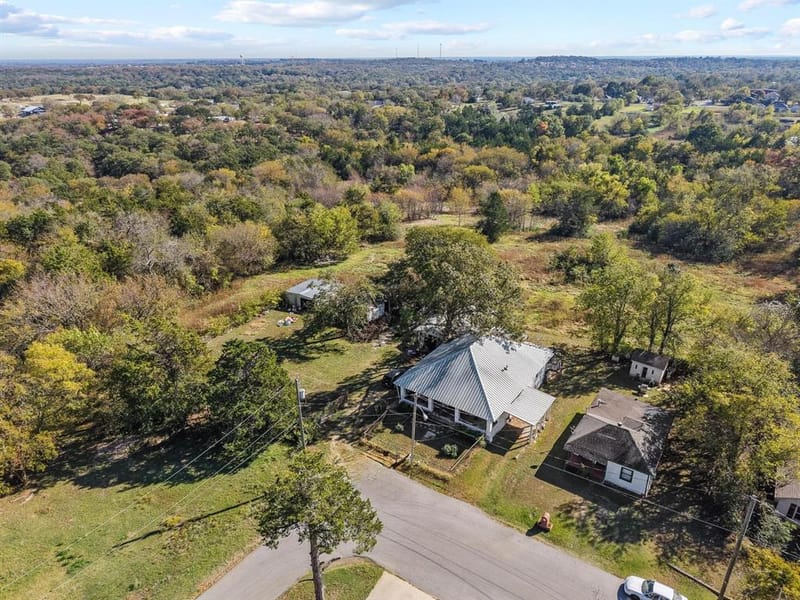 600 E Washington Street, Denison TX 75021 - Photo 7