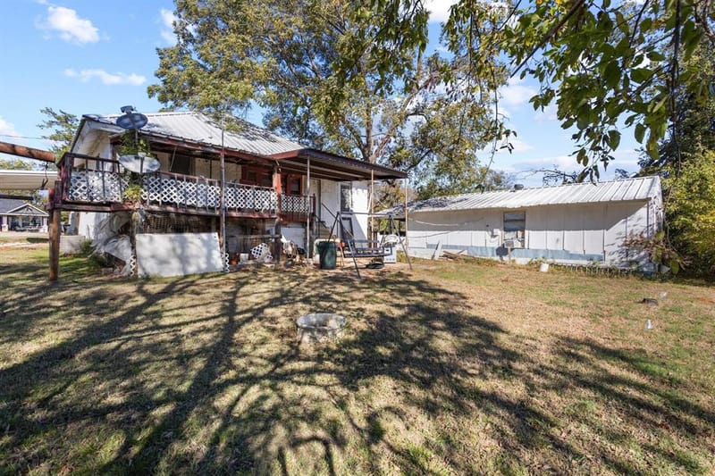 600 E Washington Street, Denison TX 75021 - Photo 5
