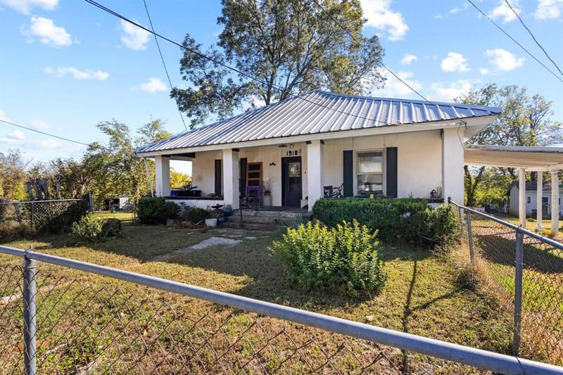 600 E Washington Street, Denison TX 75021 - Photo 14