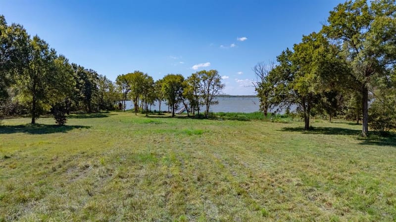 3269 Callaway Lane, Quinlan TX 75474 - Photo 23