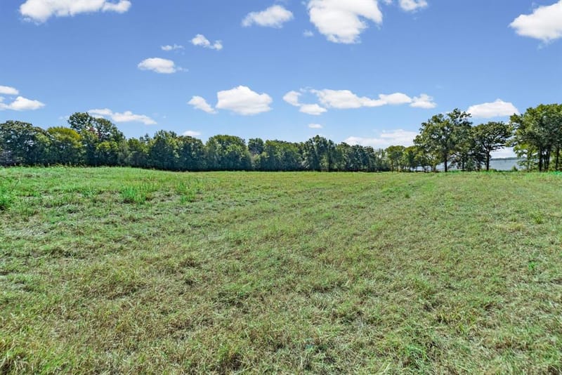 3269 Callaway Lane, Quinlan TX 75474 - Photo 27