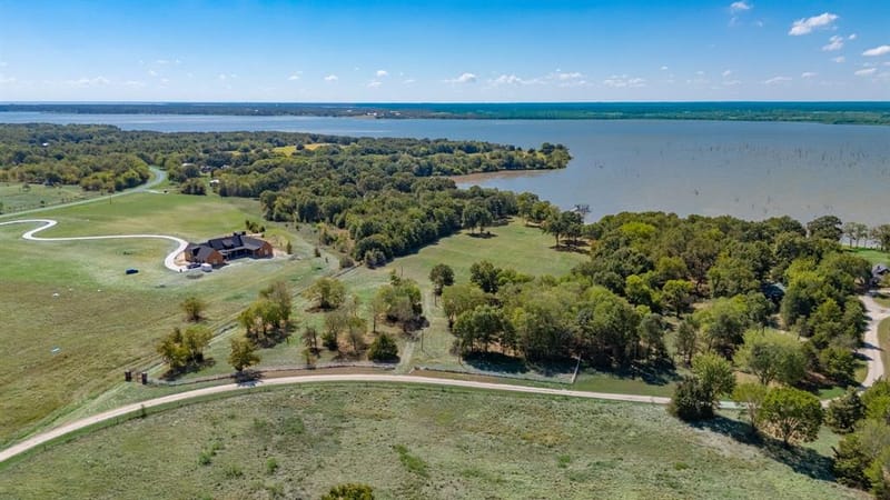 3269 Callaway Lane, Quinlan TX 75474 - Photo 6