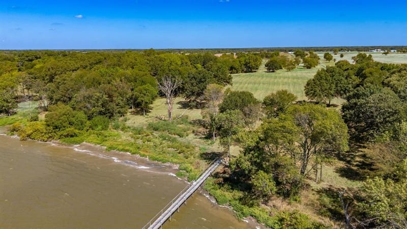 3269 Callaway Lane, Quinlan TX 75474 - Photo 17