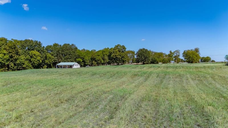 3269 Callaway Lane, Quinlan TX 75474 - Photo 26