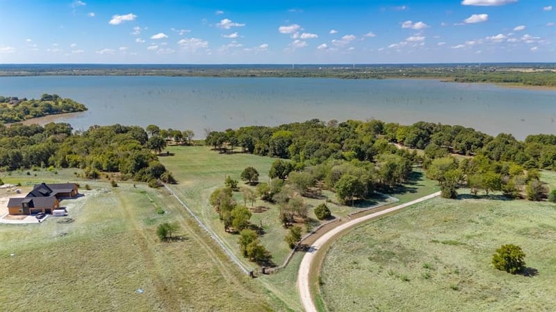 3269 Callaway Lane, Quinlan TX 75474 - Photo 22