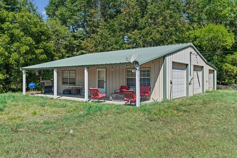 3269 Callaway Lane, Quinlan TX 75474 - Photo 7