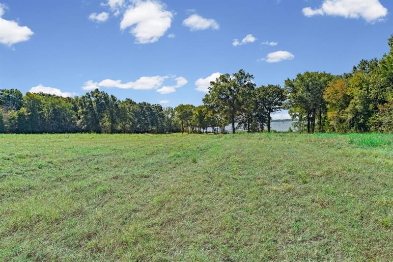3269 Callaway Lane, Quinlan TX 75474 - Photo 28
