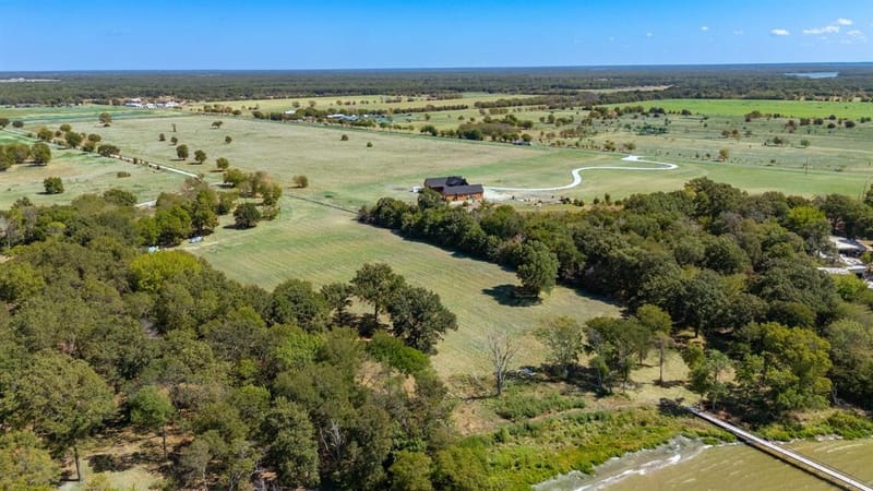 3269 Callaway Lane, Quinlan TX 75474 - Photo 24