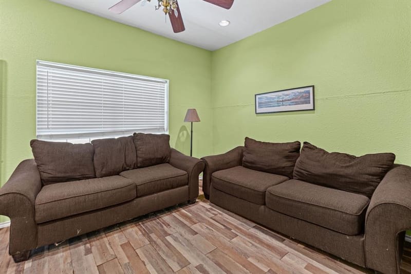 3269 Callaway Lane, Quinlan TX 75474 - Photo 10