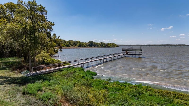3269 Callaway Lane, Quinlan TX 75474 - Photo 18