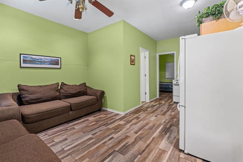 3269 Callaway Lane, Quinlan TX 75474 - Photo 11