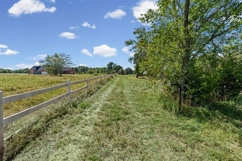 3269 Callaway Lane, Quinlan TX 75474 - Photo 29