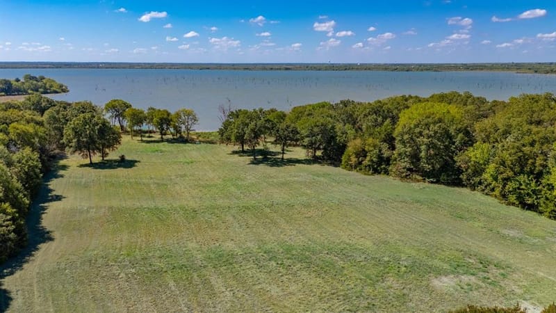 3269 Callaway Lane, Quinlan TX 75474 - Photo 4
