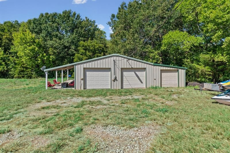 3269 Callaway Lane, Quinlan TX 75474 - Photo 8