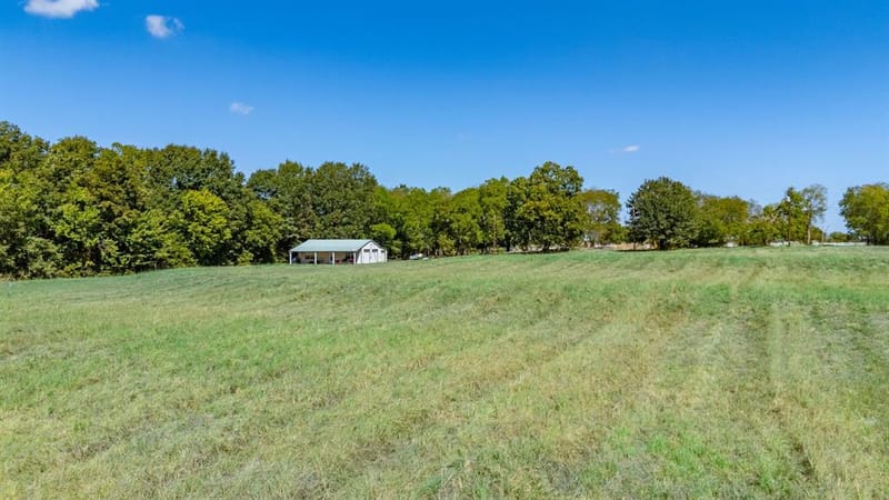 3269 Callaway Lane, Quinlan TX 75474 - Photo 25