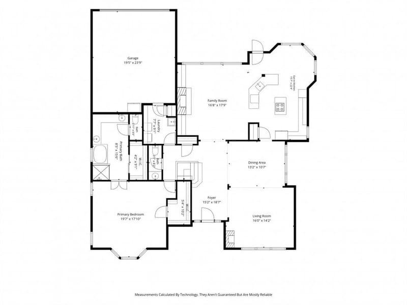 4333 Boca Raton Drive, The Colony TX 75056 - Photo 26