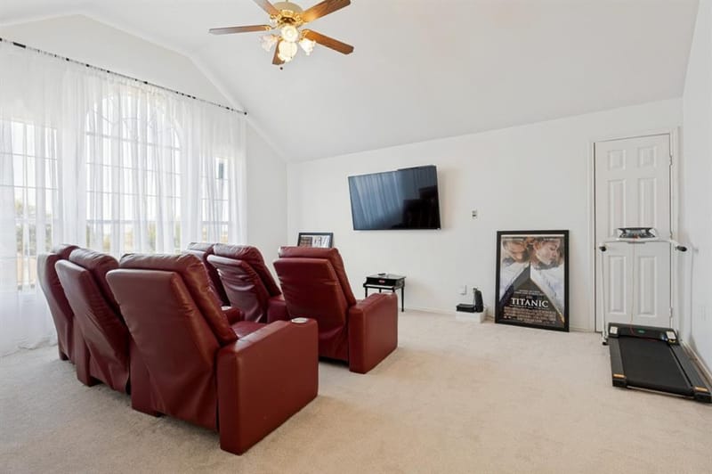 4333 Boca Raton Drive, The Colony TX 75056 - Photo 22