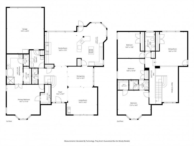 4333 Boca Raton Drive, The Colony TX 75056 - Photo 28