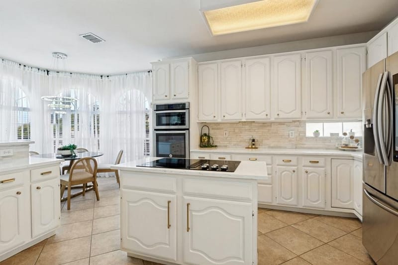 4333 Boca Raton Drive, The Colony TX 75056 - Photo 11
