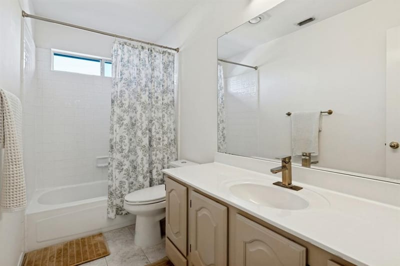 4333 Boca Raton Drive, The Colony TX 75056 - Photo 21