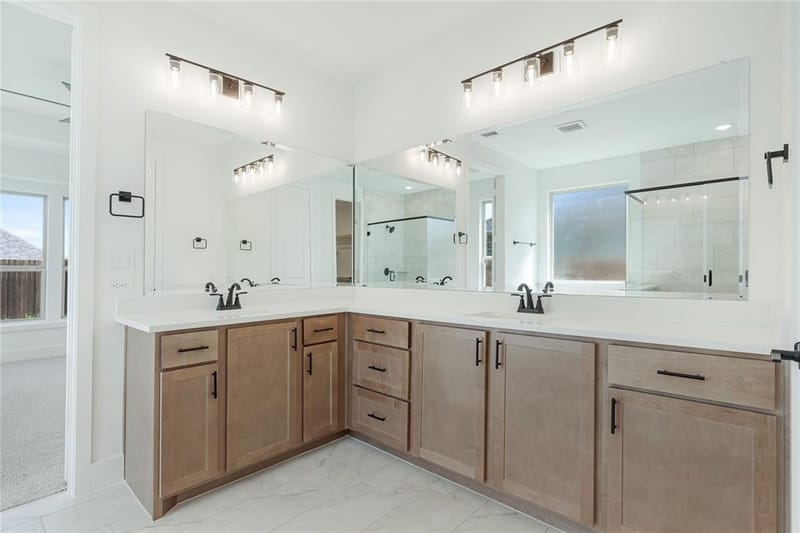 3316 Creek Meadow Drive, Anna TX 75409 - Photo 23